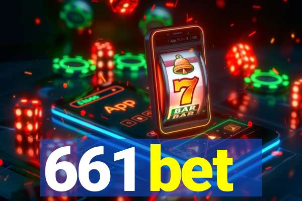 661 bet